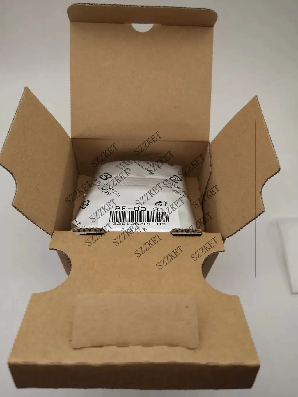 PF-03 Printhead PF03 Print Head For IPF500 IPF510 IPF600 IPF605 IPF610 IPF710 IPF720 IPF810 IPF815 IPF820 IPF825 IPF9010S [6]