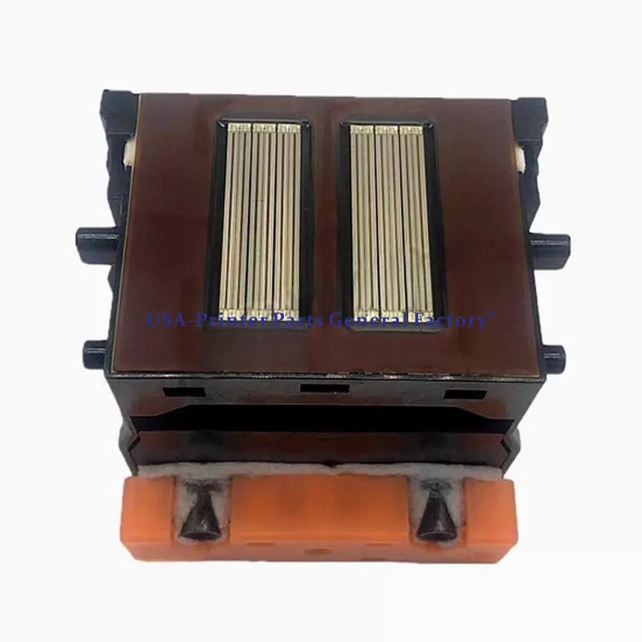 PF-03  2251B001 Printhead For Canon iPF8000 iPF8000S iPF8100 iPF90005 iPF9000 [2]