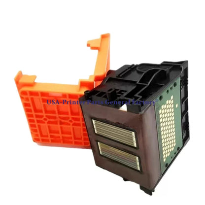 PF-04 PF04 Print Head For Canon IPF770 IPF771 IPF650 IPF750 IPF780 IPF755 IPF655 [2]