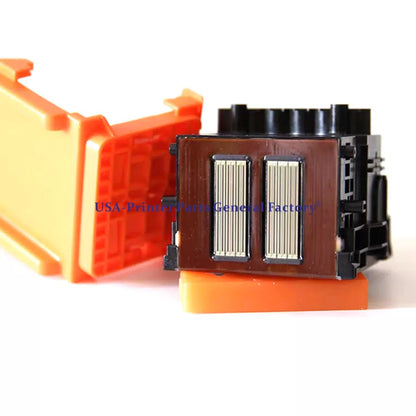 PF-04 PF04 Print Head For Canon IPF770 IPF771 IPF650 IPF750 IPF780 IPF755 IPF655 [5]