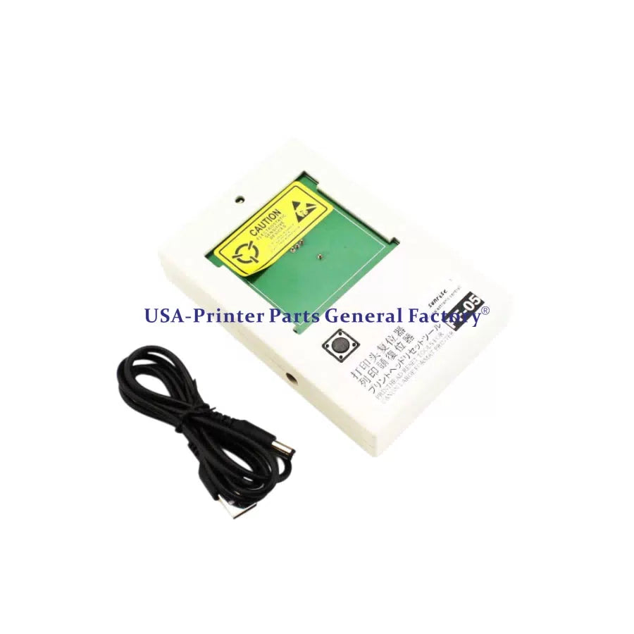 PF-05 Printhead Resetter For iPF8300 iPF8310 iPF8400 iPF6410SE iPF8410SE iPF9400 [3]