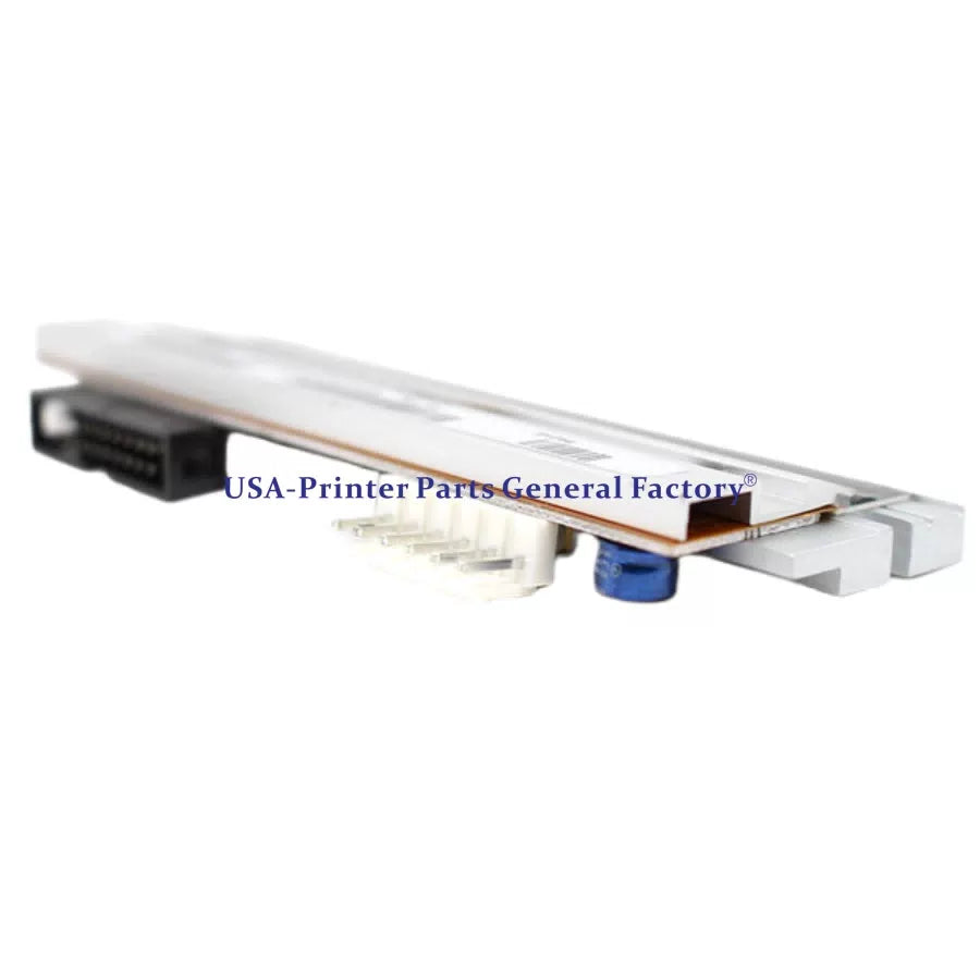 PHD20-2181-01 Printhead For Datamax I-4208 I-4206 Thermal Label Printers 203dpi [2]