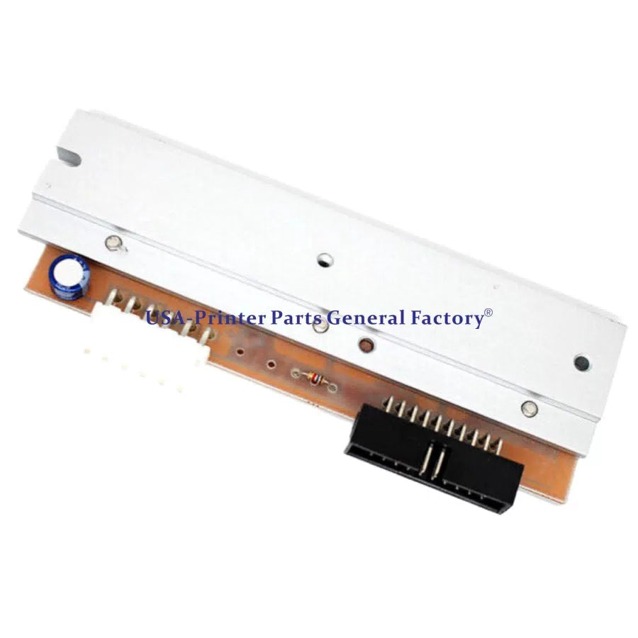 PHD20-2181-01 Printhead For Datamax I-4208 I-4206 Thermal Label Printers 203dpi [3]