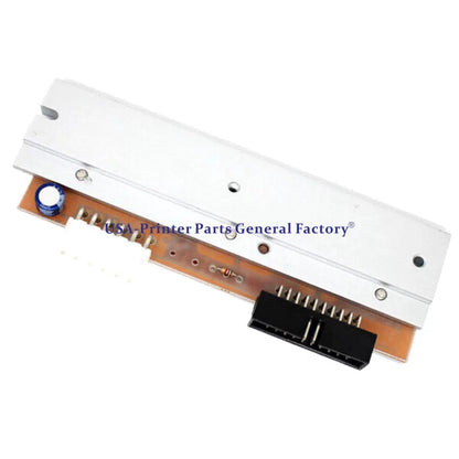 PHD20-2181-01 Printhead For Datamax I-4208 I-4206 Thermal Label Printers 203dpi [3]