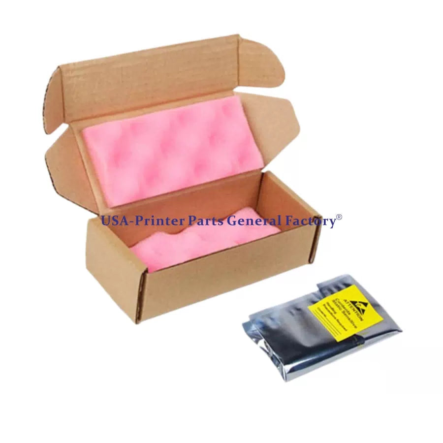 PHD20-2181-01 Printhead For Datamax I-4208 I-4206 Thermal Label Printers 203dpi [4]