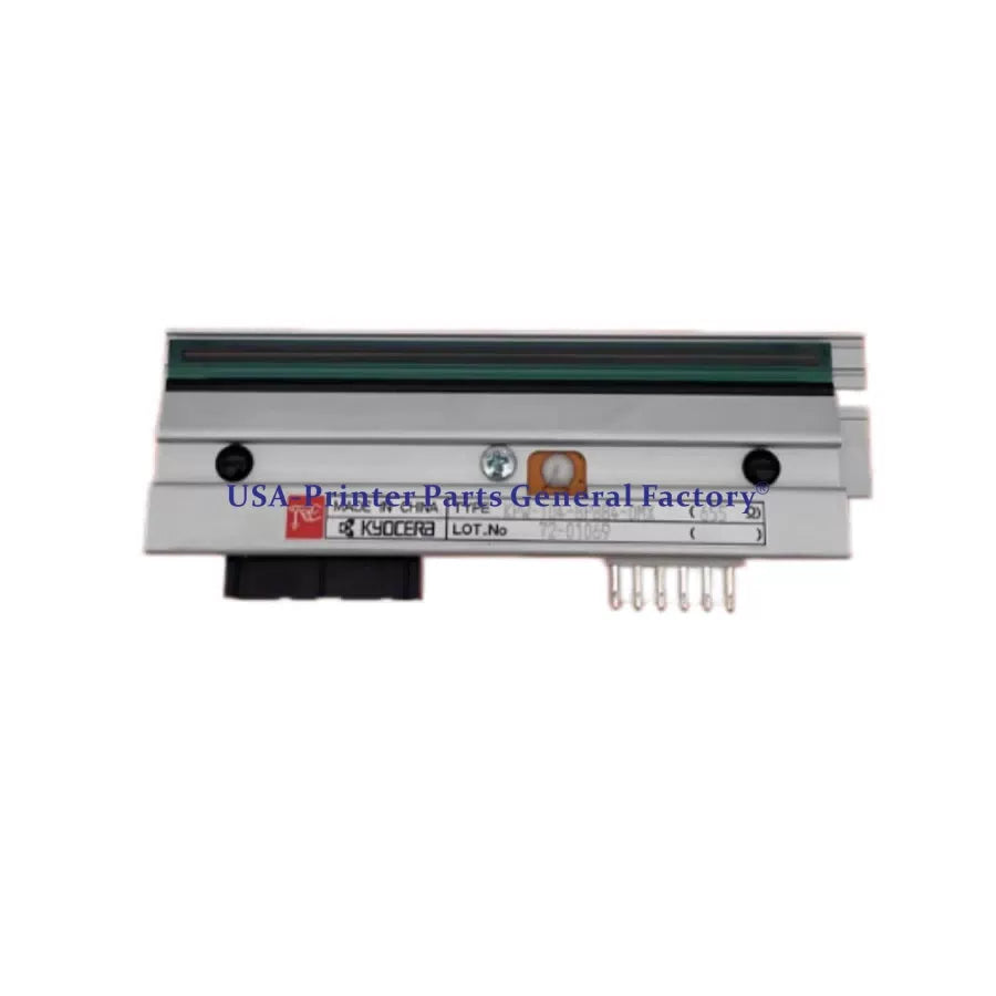 PHD20-2278-01 Printhead For Datamax I-4212E mark II Thermal Printer 203dpi [1]