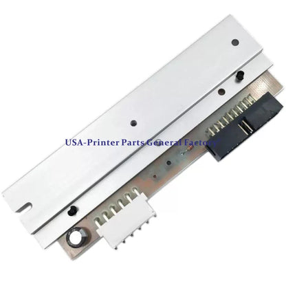 PHD20-2279-01 Printhead Fit for Datamax I-4310E MarkII I-4310 Printer 300dpi [3]