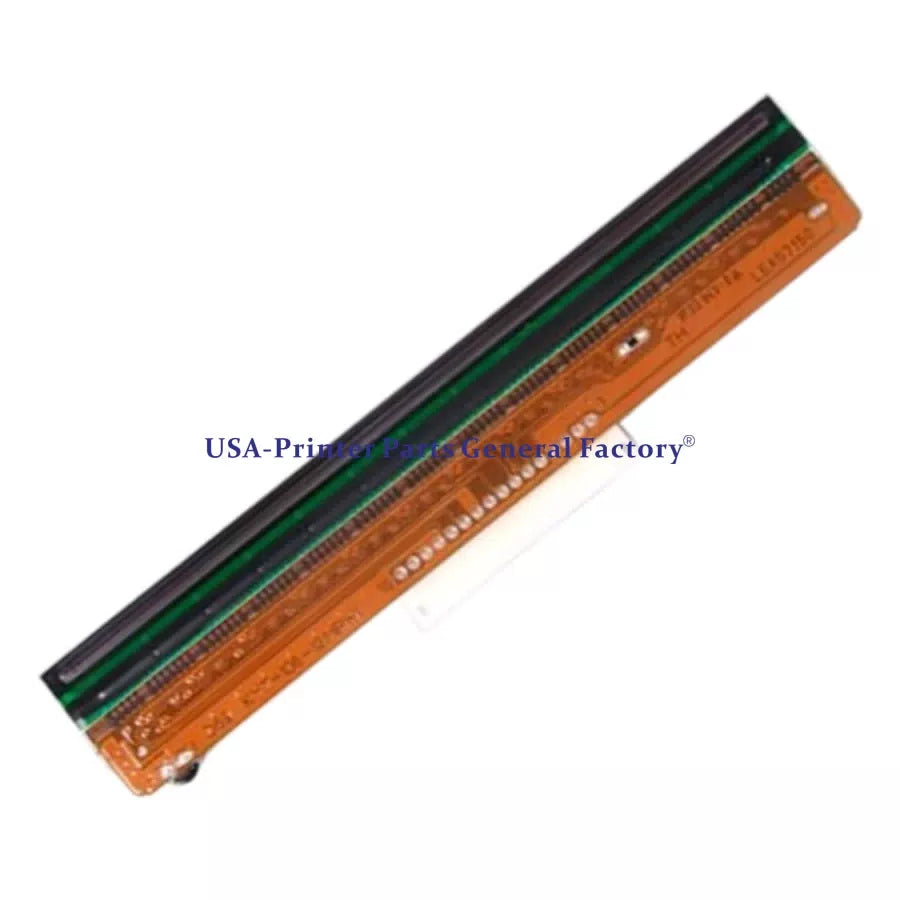 PHD 20-2213-01 Printhead Fit For Datamax E-4304 Thermal lable printer 305DPI [1]