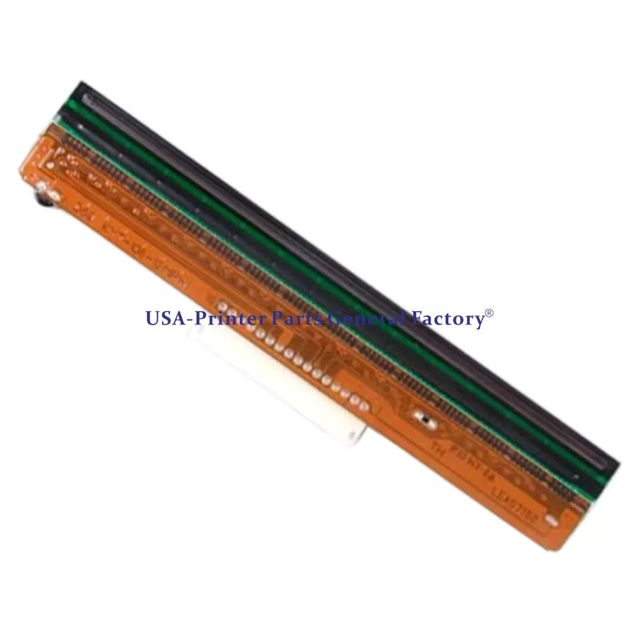 PHD 20-2213-01 Printhead Fit For Datamax E-4304 Thermal lable printer 305DPI [2]