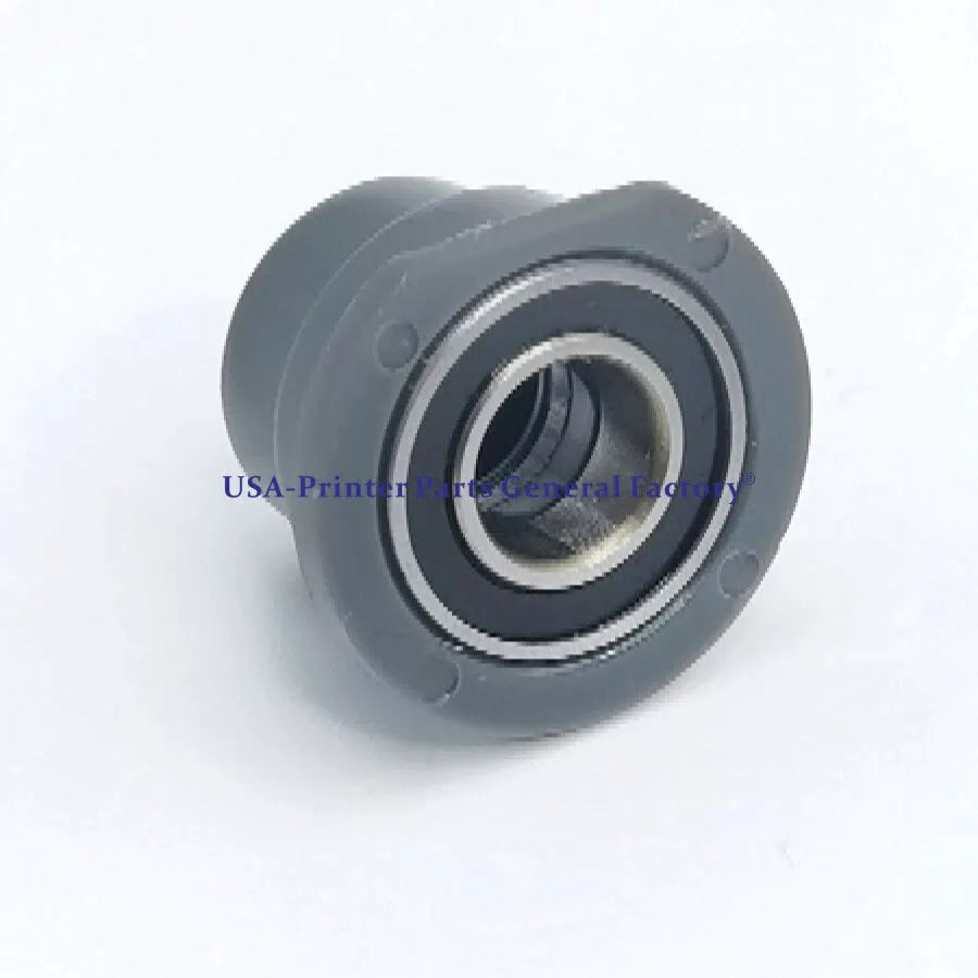 PHOTOCONDUCTOR DURM UNIT BUSHING KIT FOR RICOH AFICIO 1060 1075 2060 2051 2075 [2]