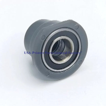 PHOTOCONDUCTOR DURM UNIT BUSHING KIT FOR RICOH AFICIO 1060 1075 2060 2051 2075 [2]