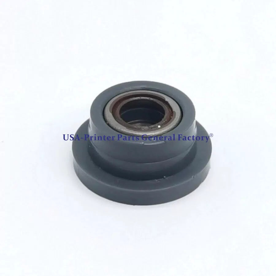 PHOTOCONDUCTOR DURM UNIT BUSHING KIT FOR RICOH AFICIO 1060 1075 2060 2051 2075 [3]
