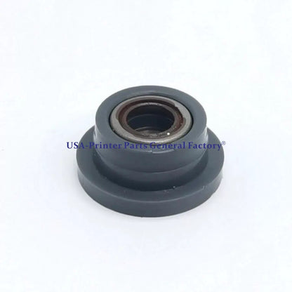 PHOTOCONDUCTOR DURM UNIT BUSHING KIT FOR RICOH AFICIO 1060 1075 2060 2051 2075 [3]