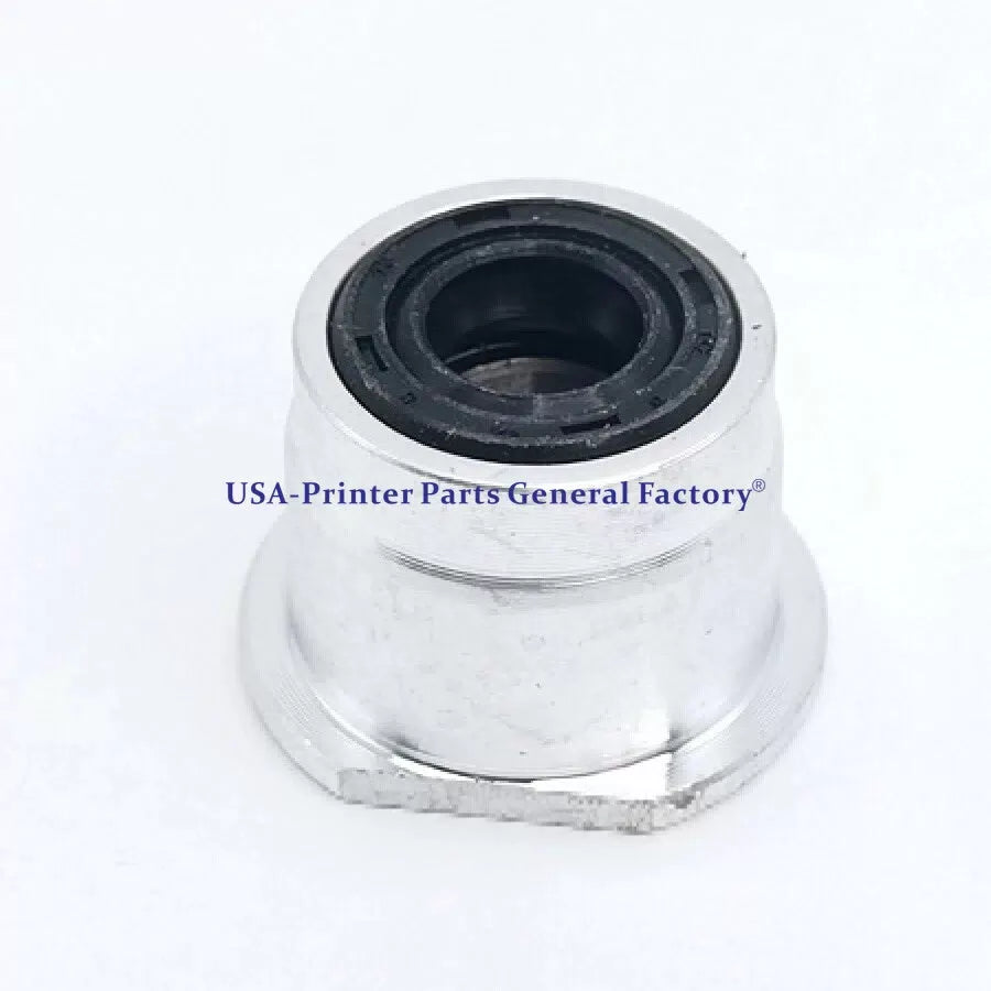 PHOTOCONDUCTOR DURM UNIT BUSHING KIT FOR RICOH AFICIO 1060 1075 2060 2051 2075 [4]