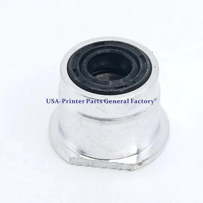 PHOTOCONDUCTOR DURM UNIT BUSHING KIT FOR RICOH AFICIO 1060 1075 2060 2051 2075 [4]
