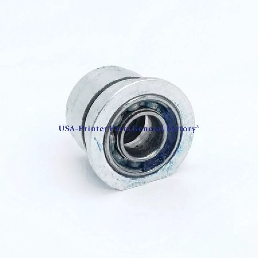 PHOTOCONDUCTOR DURM UNIT BUSHING KIT FOR RICOH AFICIO 1060 1075 2060 2051 2075 [5]