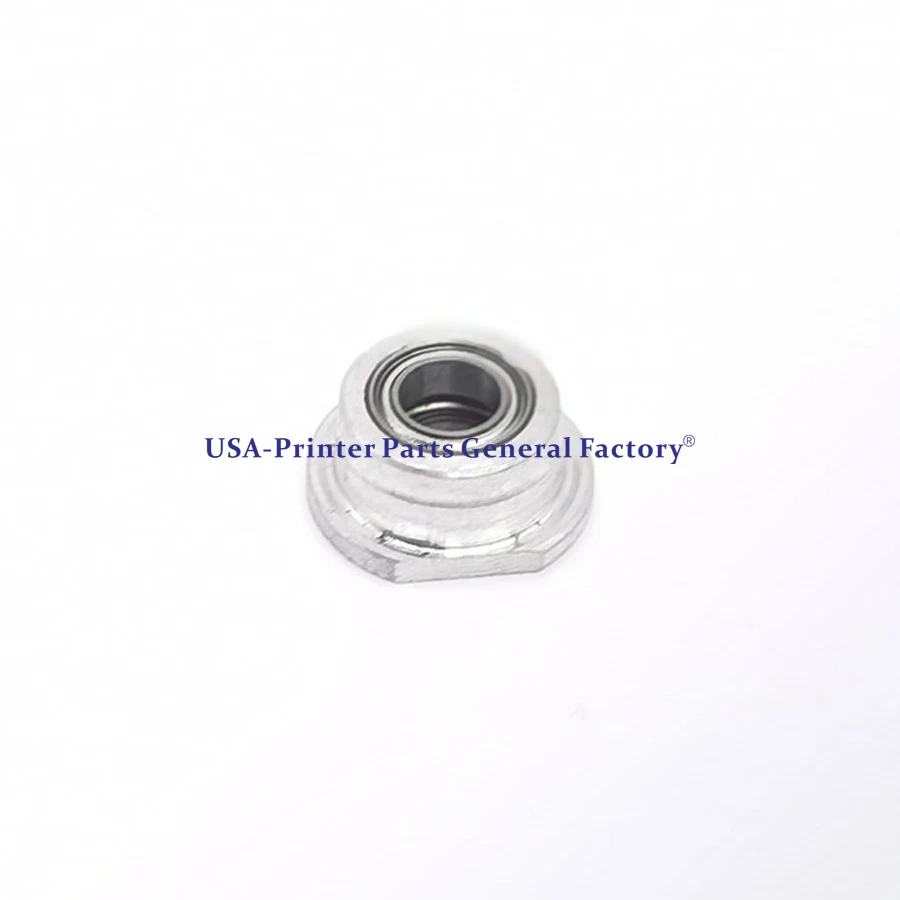 PHOTOCONDUCTOR DURM UNIT BUSHING KIT FOR RICOH AFICIO 1060 1075 2060 2051 2075 [6]