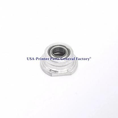 PHOTOCONDUCTOR DURM UNIT BUSHING KIT FOR RICOH AFICIO 1060 1075 2060 2051 2075 [6]