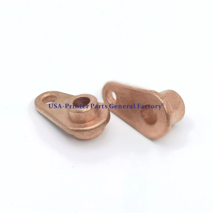 PHOTOCONDUCTOR DURM UNIT BUSHING KIT FOR RICOH AFICIO 1060 1075 2060 2051 2075 [7]
