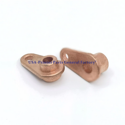 PHOTOCONDUCTOR DURM UNIT BUSHING KIT FOR RICOH AFICIO 1060 1075 2060 2051 2075 [7]