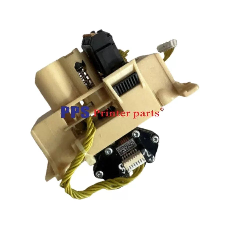 PIP Fit For HP D5800 Latex 310 370 570 330 360 Ink Tubes Valve Assy B4H70-67137 [1]