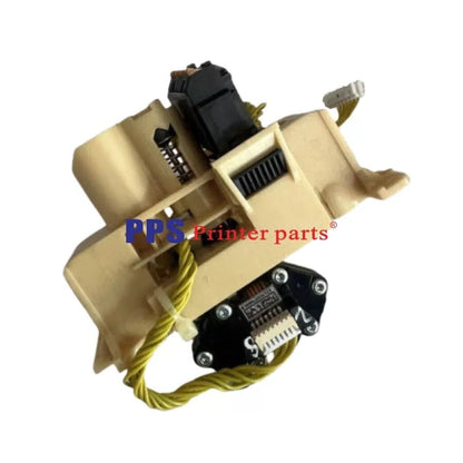 PIP Fit For HP D5800 Latex 310 370 570 330 360 Ink Tubes Valve Assy B4H70-67137 [1]
