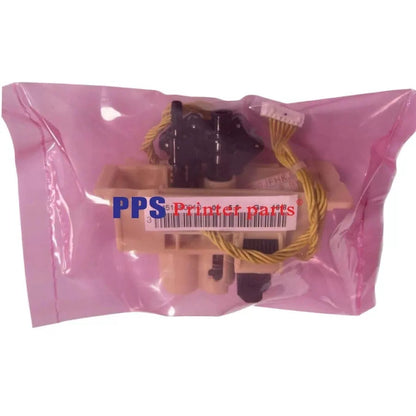 PIP Fit For HP D5800 Latex 310 370 570 330 360 Ink Tubes Valve Assy B4H70-67137 [2]