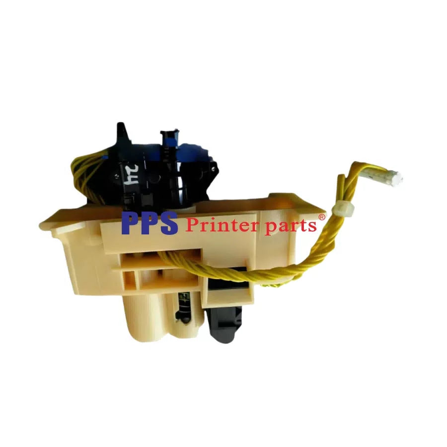PIP Fit For HP D5800 Latex 310 370 570 330 360 Ink Tubes Valve Assy B4H70-67137 [3]
