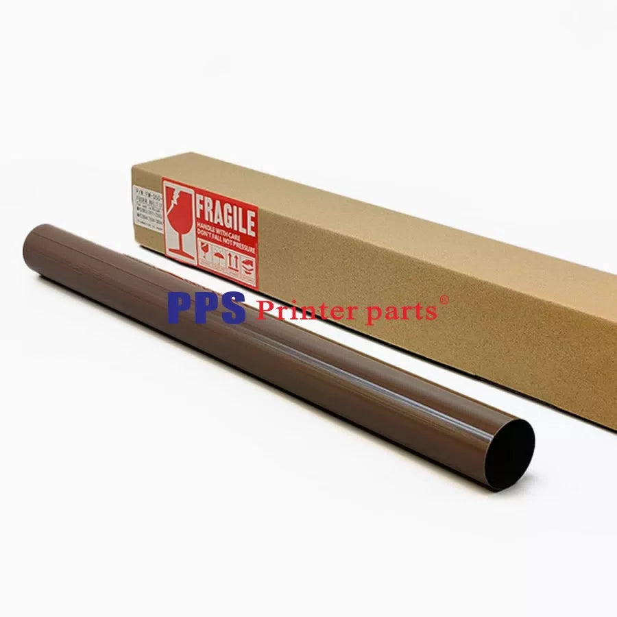 PI Fuser Film Sleeve Lower Roller Pad Kit For Ricoh IMC2000 2001 2500A 2000A [2]