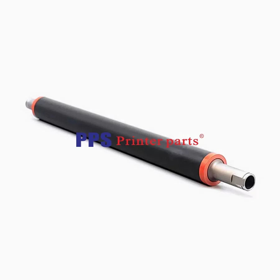 PI Fuser Film Sleeve Lower Roller Pad Kit For Ricoh IMC2000 2001 2500A 2000A [3]