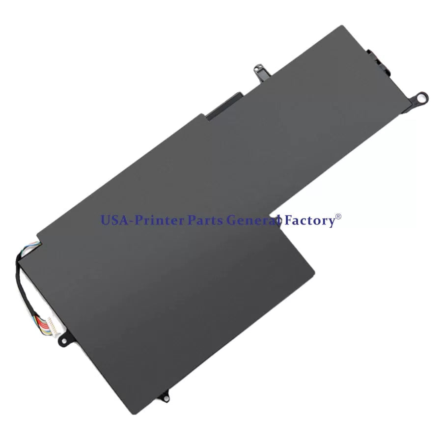 PK03XL Battery Fit For HP Spectre x360 13 Pro G1 788237-2C2 HSTNN-DB6S [3]