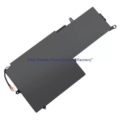 PK03XL Battery Fit For HP Spectre x360 13 Pro G1 788237-2C2 HSTNN-DB6S [3]