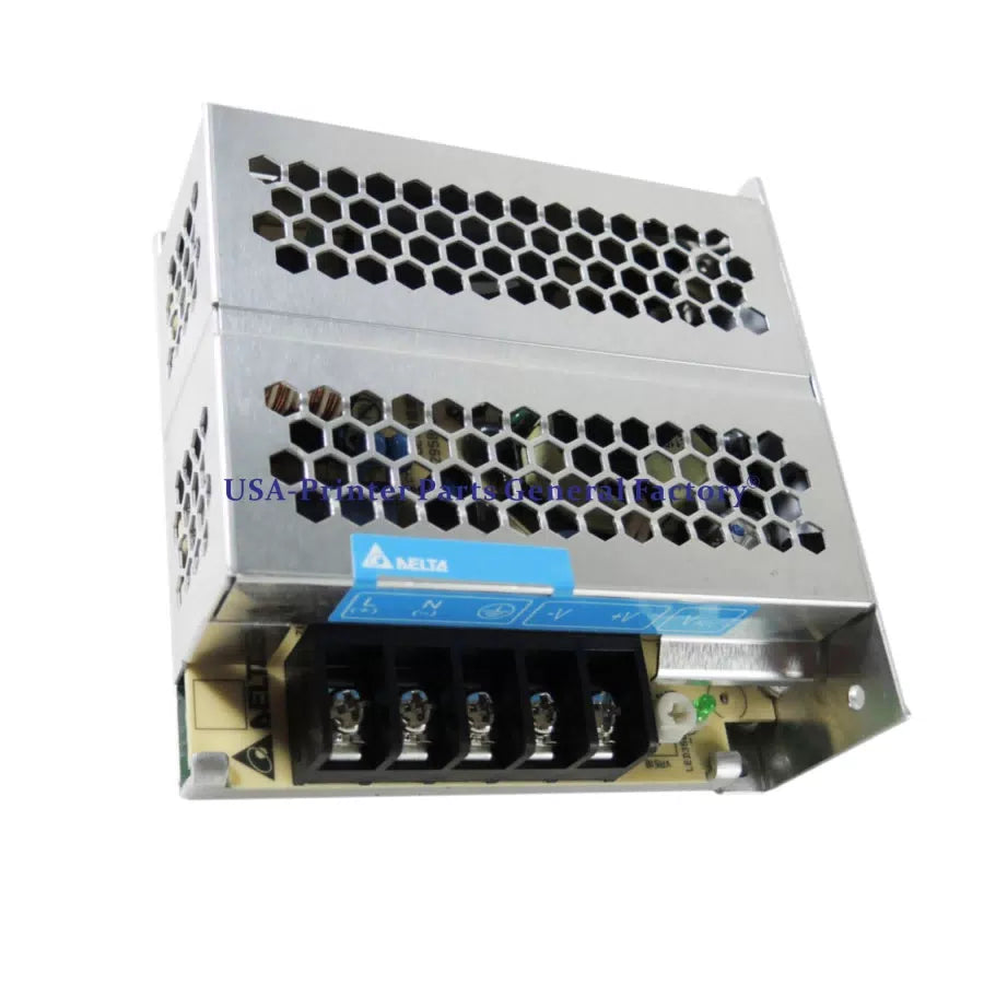 PMC-12V035W1AA Fit for Delta Industrial Switching Power Supply EOE11010185 [1]