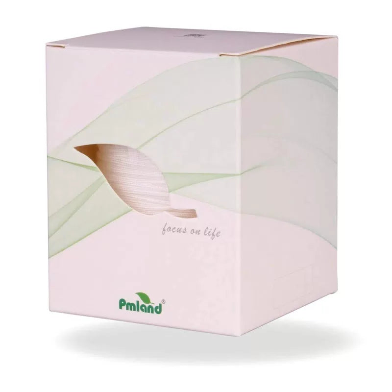 PMLAND 1 X Roll of 100 Yards Lift Shade Cord 0.9 mm - Millimeters, White [5]