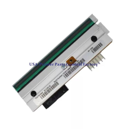 PN20-2182-01 Printhead For Datamax I4308 I-4308 Thermal Label Printer 305dpi [3]