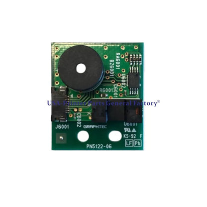 PN5122-06 Compatible For Graphtec FC9000 Cam Sensor Board High quality [1]