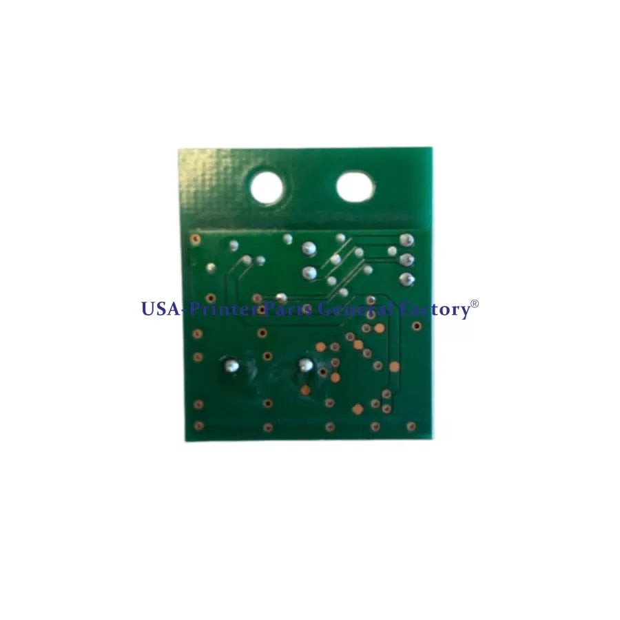 PN5122-06 Compatible For Graphtec FC9000 Cam Sensor Board High quality [2]