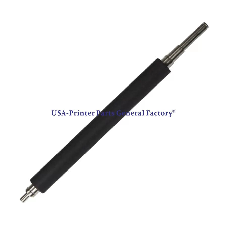 PR7720100 Platen Roller Fits For SATO CL608 CL608E CL612 CL612E Printer [1]