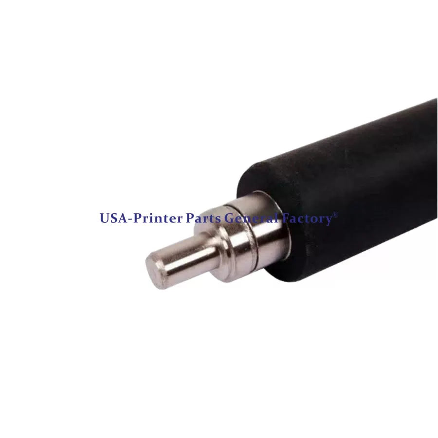 PR7720100 Platen Roller Fits For SATO CL608 CL608E CL612 CL612E Printer [4]