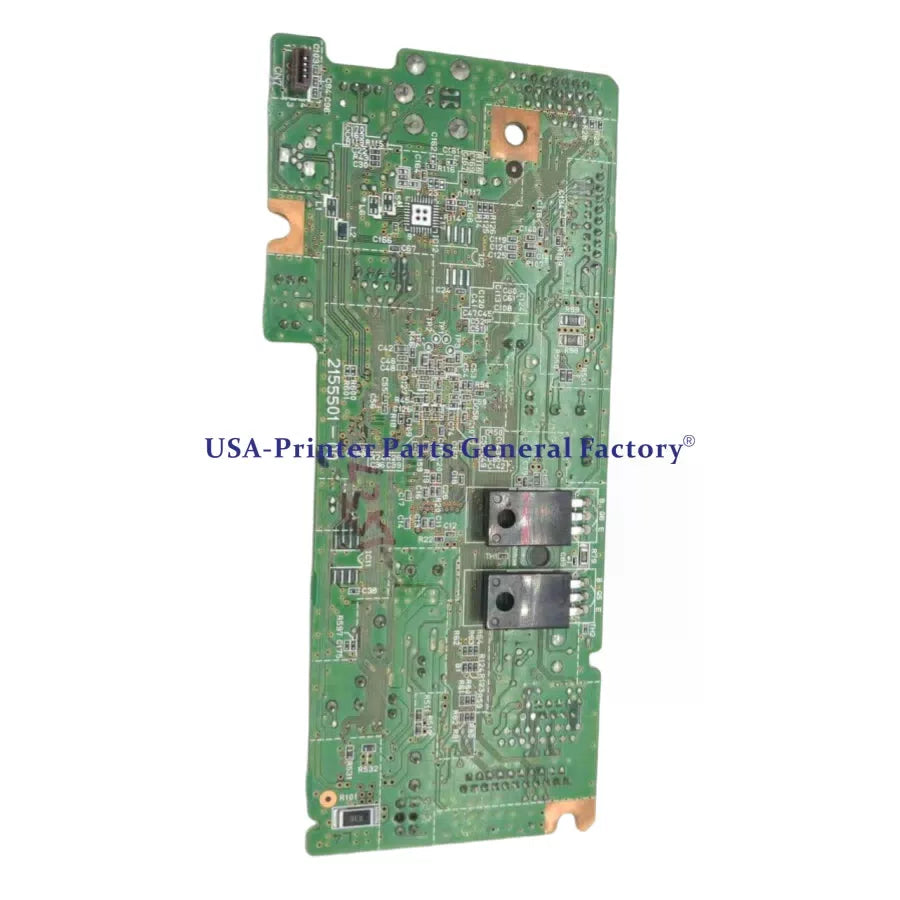 PRINTER MAINBOARD Mother board Fits For EPSON L358 L355 Printer Parts [4]