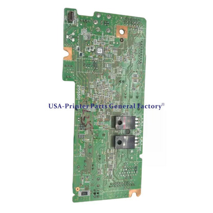 PRINTER MAINBOARD Mother board Fits For EPSON L358 L355 Printer Parts [4]
