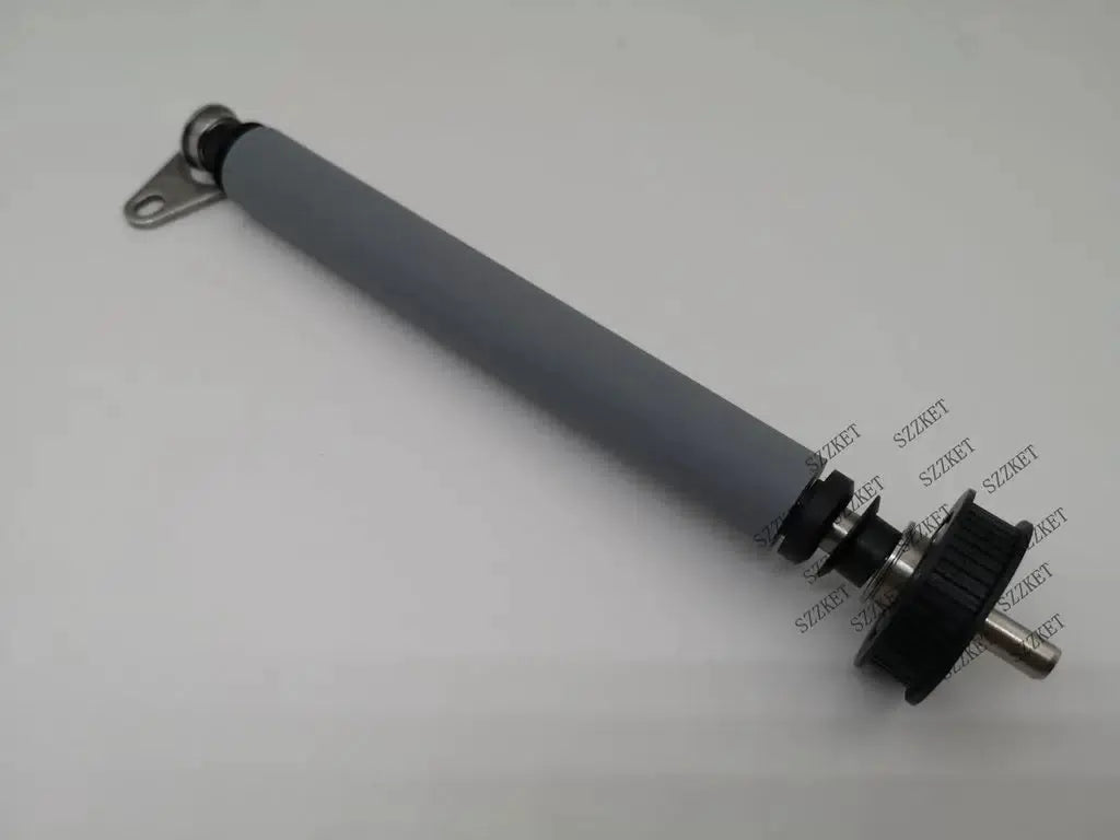 PX4I roller for INTERMEC printing accessories Main rubber roller New  print head PX4I rubber roller [3]