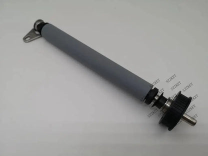 PX4I roller for INTERMEC printing accessories Main rubber roller New  print head PX4I rubber roller [3]