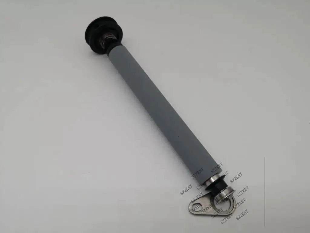 PX4I roller for INTERMEC printing accessories Main rubber roller New  print head PX4I rubber roller [4]