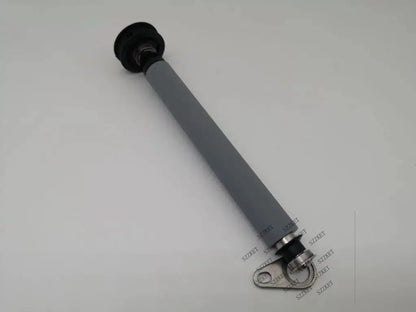 PX4I roller for INTERMEC printing accessories Main rubber roller New  print head PX4I rubber roller [4]