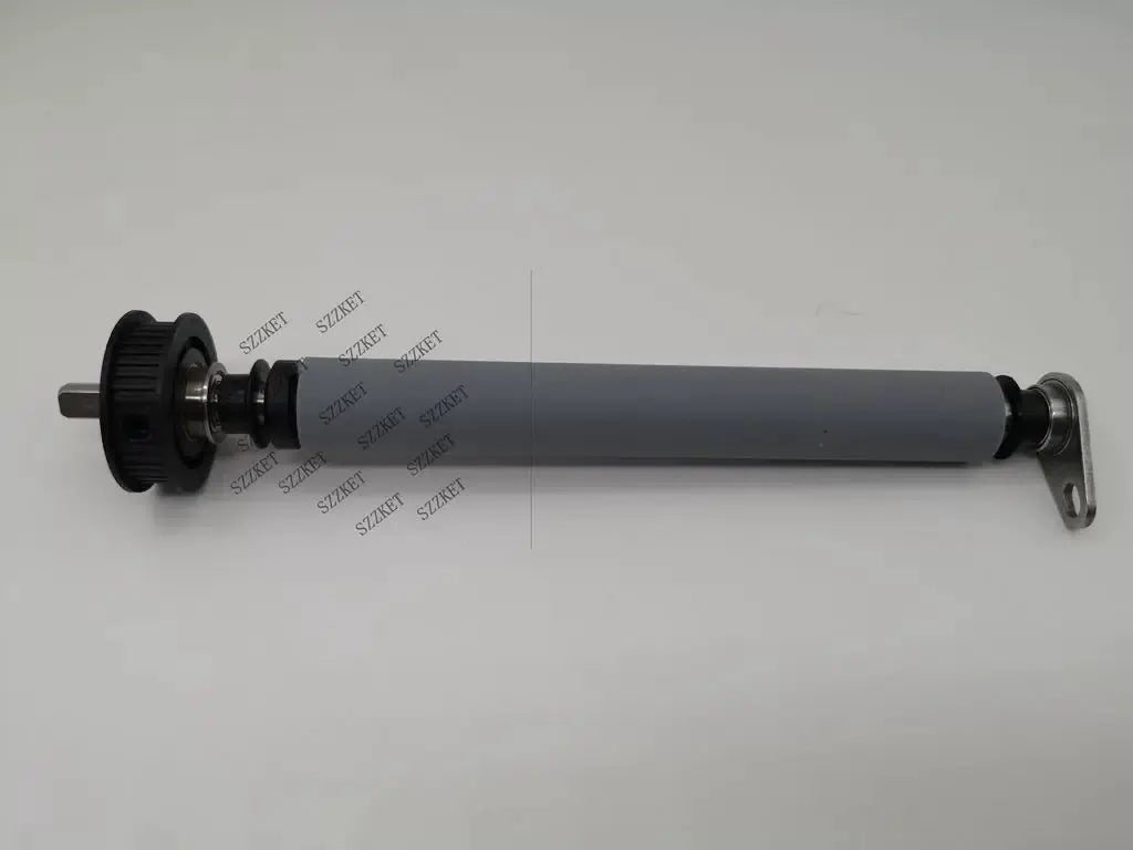 PX4I roller for INTERMEC printing accessories Main rubber roller New  print head PX4I rubber roller [5]