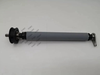 PX4I roller for INTERMEC printing accessories Main rubber roller New  print head PX4I rubber roller [5]
