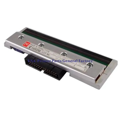 P/N 44000M KST-104-8MPD1-ZB1 Printhead for Zebra 105SE 105S S300 S500 203dpi [1]