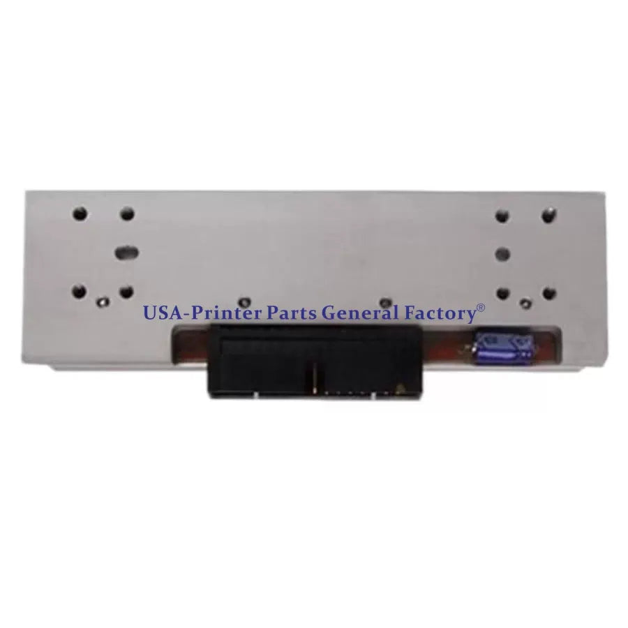 P/N 44000M KST-104-8MPD1-ZB1 Printhead for Zebra 105SE 105S S300 S500 203dpi [3]