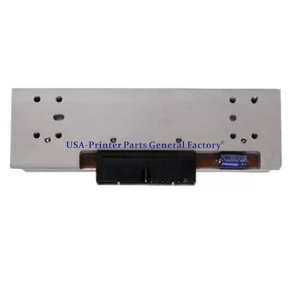 P/N 44000M KST-104-8MPD1-ZB1 Printhead for Zebra 105SE 105S S300 S500 203dpi [3]